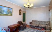 Купить 2-комнатную квартиру, Витебск, Московский, 47 Витебск