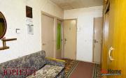 Купить 2-комнатную квартиру, Витебск, Московский, 47 Витебск