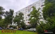Купить 2-комнатную квартиру, Витебск, Московский, 47 Витебск