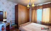 Купить 2-комнатную квартиру, Витебск, Московский, 47 Витебск