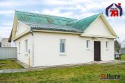Купить 2-комнатную квартиру, Слободка, Центральная ул. Слободка