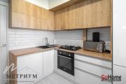 Купить 2-комнатную квартиру, Боровляны, 40 Лет Победы ул., 15 Боровляны