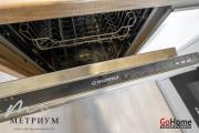 Купить 2-комнатную квартиру, Боровляны, 40 Лет Победы ул., 15 Боровляны
