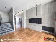 Купить 2-комнатную квартиру, Минск, Лосика ул., 55 (Московский район) Минск