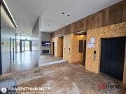 Купить 2-комнатную квартиру, Минск, Лосика ул., 55 (Московский район) Минск