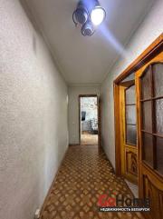 Купить 2-комнатную квартиру, Гродно, Пороховой, 3 Гродно