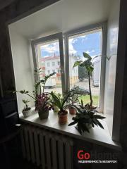 Купить 2-комнатную квартиру, Гродно, Пороховой, 3 Гродно