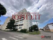 Купить 2-комнатную квартиру, Гродно, Пороховой, 3 Гродно