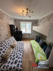 Купить 2-комнатную квартиру, Гродно, Пороховой, 3 Гродно
