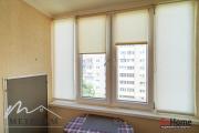Купить 3-комнатную квартиру, Минск, Солтыса ул., 58 (Партизанский район) Минск