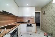 Купить 3-комнатную квартиру, Минск, Солтыса ул., 58 (Партизанский район) Минск