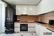 Купить 3-комнатную квартиру, Минск, Солтыса ул., 58 (Партизанский район) Минск