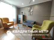 Купить 2-комнатную квартиру, Минск, Независимости просп., 78(Первомайский район) Минск