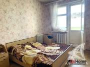 Купить 3-комнатную квартиру, Брест, Вулька, ул. Вульковская Брест