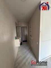 Купить 1-комнатную квартиру, Минск, Партизанский просп., 89/а (Заводской район) Минск