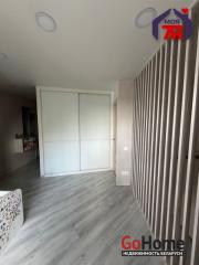Купить 1-комнатную квартиру, Минск, Партизанский просп., 89/а (Заводской район) Минск