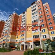 Купить 1-комнатную квартиру, Витебск, Чапаева, 9 Витебск