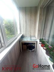 Купить 2-комнатную квартиру, Гомель, Жукова, 52 Гомель