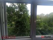 Купить 2-комнатную квартиру, Гомель, Жукова, 52 Гомель
