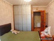 Купить 2-комнатную квартиру, Брест, Вулька, ул. Вульковская Брест