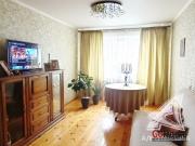 Купить 2-комнатную квартиру, Брест, Вулька, ул. Вульковская Брест