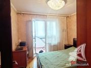 Купить 2-комнатную квартиру, Брест, Вулька, ул. Вульковская Брест
