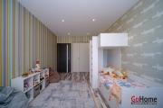 Купить 3-комнатную квартиру, Минск, Ратомская ул., 7 (Центральный район) Минск