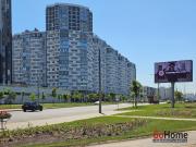 Купить 3-комнатную квартиру, Минск, Ратомская ул., 7 (Центральный район) Минск