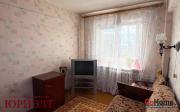 Купить 3-комнатную квартиру, Витебск, Смоленская, 1/1 Витебск