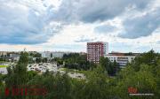 Купить 3-комнатную квартиру, Витебск, Смоленская, 1/1 Витебск