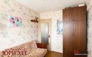 Купить 3-комнатную квартиру, Витебск, Смоленская, 1/1 Витебск