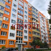 Купить 3-комнатную квартиру, Витебск, Смоленская, 1/1 Витебск