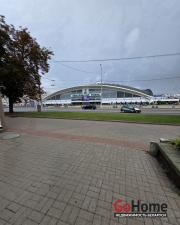 Снять 1-комнатную квартиру, Минск, Веры Хоружей, 11 (Советский район) Минск