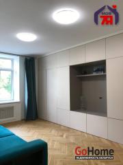 Снять 3-комнатную квартиру, Минск, ул. Карла Маркса, д. 50 Минск