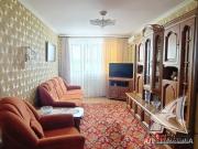 Купить 3-комнатную квартиру, Брест, Центр, ул. Карбышева Брест