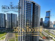 Купить 1-комнатную квартиру, Минск, Игоря Лученка ул., 26 (Октябрьский район) Минск