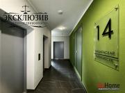 Купить 1-комнатную квартиру, Минск, Игоря Лученка ул., 26 (Октябрьский район) Минск