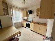 Купить 1-комнатную квартиру, Гродно, Советских Пограничников, 116 Гродно
