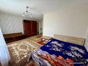Купить 1-комнатную квартиру, Гродно, Советских Пограничников, 116 Гродно
