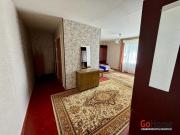 Купить 1-комнатную квартиру, Гродно, Советских Пограничников, 116 Гродно