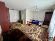 Купить 1-комнатную квартиру, Гродно, Советских Пограничников, 116 Гродно