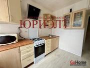 Купить 1-комнатную квартиру, Гродно, Советских Пограничников, 116 Гродно