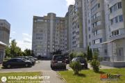Купить 2-комнатную квартиру, Минск, Чичурина ул., 20 (Фрунзенский район) Минск