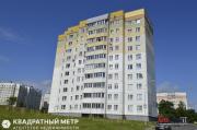 Купить 2-комнатную квартиру, Минск, Чичурина ул., 20 (Фрунзенский район) Минск