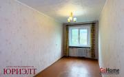 Купить 2-комнатную квартиру, Витебск, Чкалова, 16 Витебск