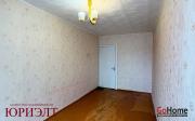Купить 2-комнатную квартиру, Витебск, Чкалова, 16 Витебск