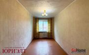 Купить 2-комнатную квартиру, Витебск, Чкалова, 16 Витебск