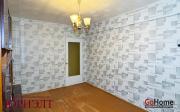 Купить 2-комнатную квартиру, Витебск, Чкалова, 16 Витебск