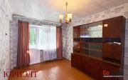 Купить 2-комнатную квартиру, Витебск, Чкалова, 16 Витебск