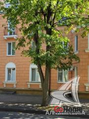 Купить 2-комнатную квартиру, Брест, Центр, ул. Карла Маркса Брест